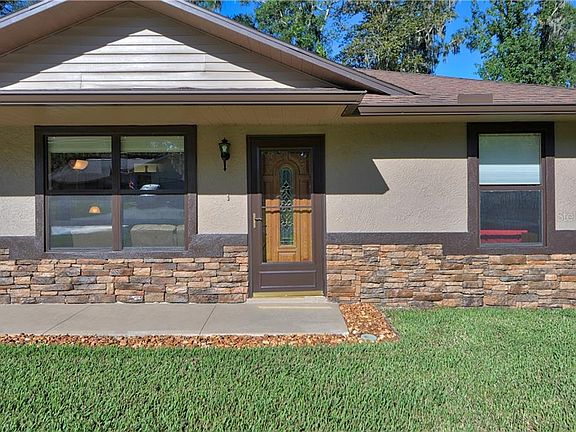 2nd image of 5054 SE 34th Ct