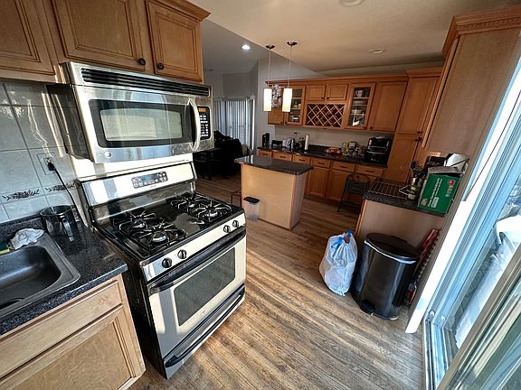 5th image of 4314 N Monticello Ave #2