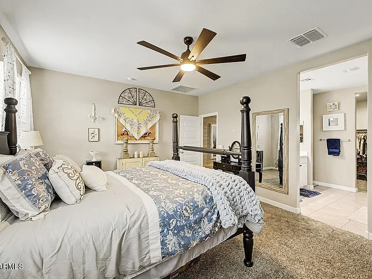 24054 W Verlea Dr — Photo 18