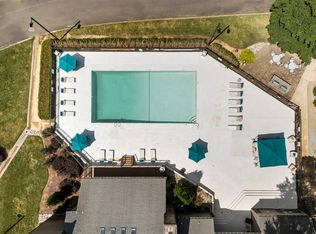 Lofts at North Hills, Raleigh, NC 27609