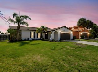 13840 Barnard Ave, Hudson, FL 34667