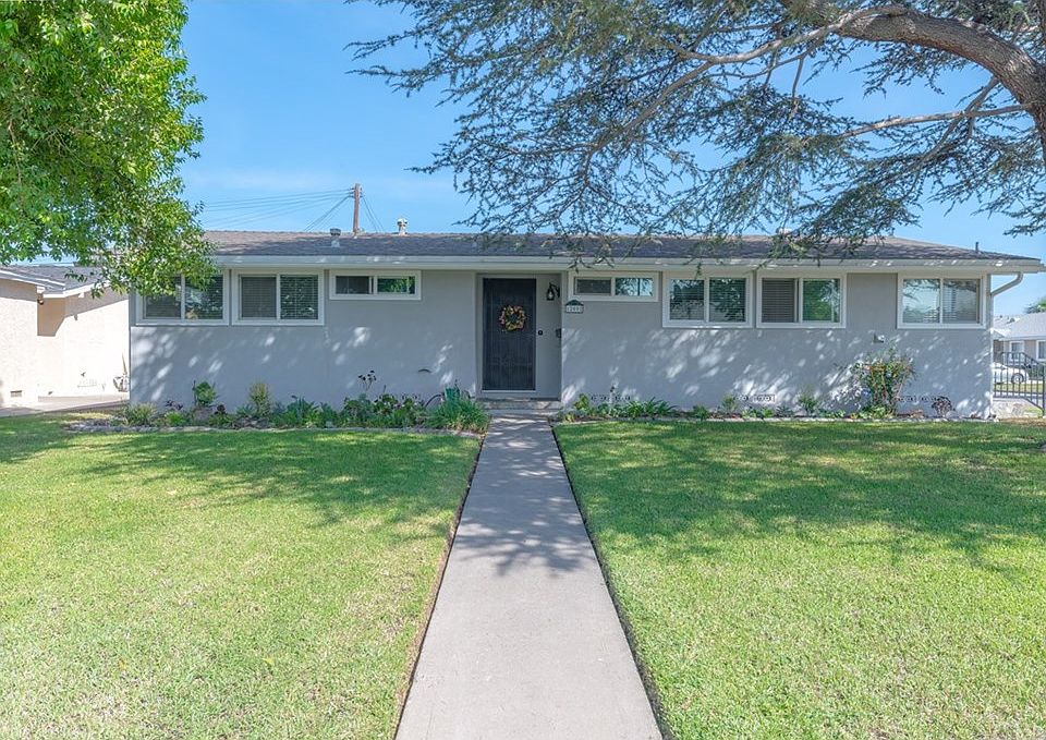 1st image of 12092 Norma Ln
