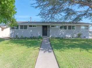 12092 Norma Ln, Garden Grove, CA 92840
