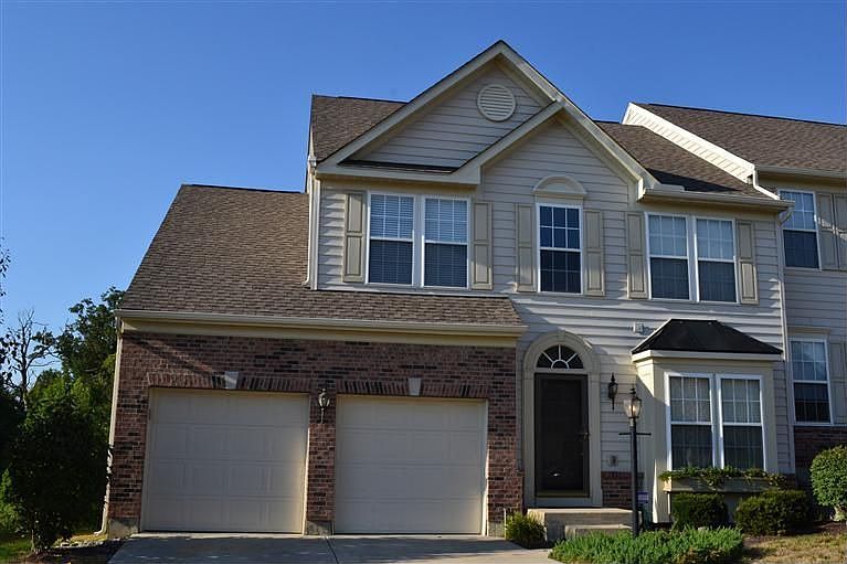 1st image of 2257 Cobblestone Ct