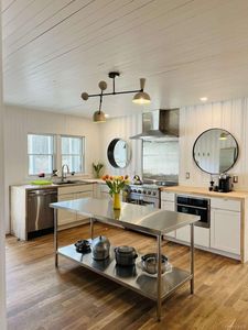 35 Mott Lane, Brookhaven, NY, 11719