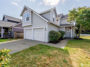 6500 81st St NE, Marysville, WA 98270