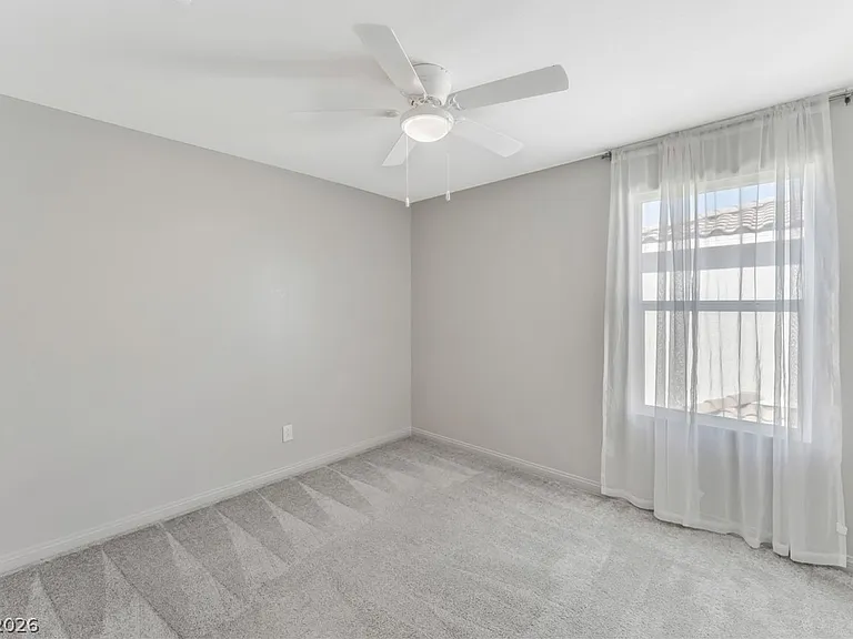 8448 Vulturo Ave — Photo 26