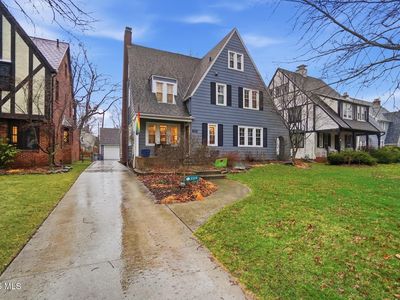 3324 Darlington Rd, Toledo, OH, 43606