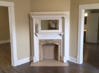 2204 NW 33rd St, Oklahoma City, OK 73112