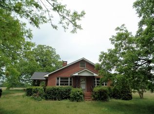 1638 Dameron Rd, Bessemer City, NC 28016