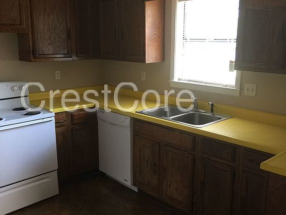 4th image of 6087 Scarlet Leaf Dr