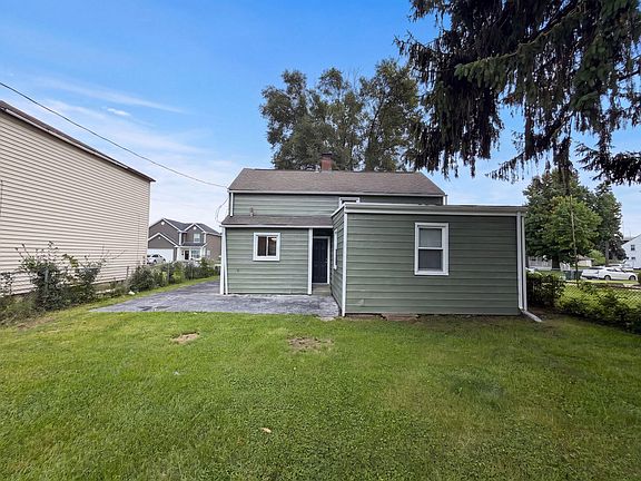 5th image of 601 Rhoads Ave