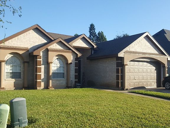 3rd image of 5762 Greenwood Dr
