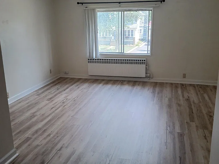 W162 N 11651 Park Ave #3 — Photo 4