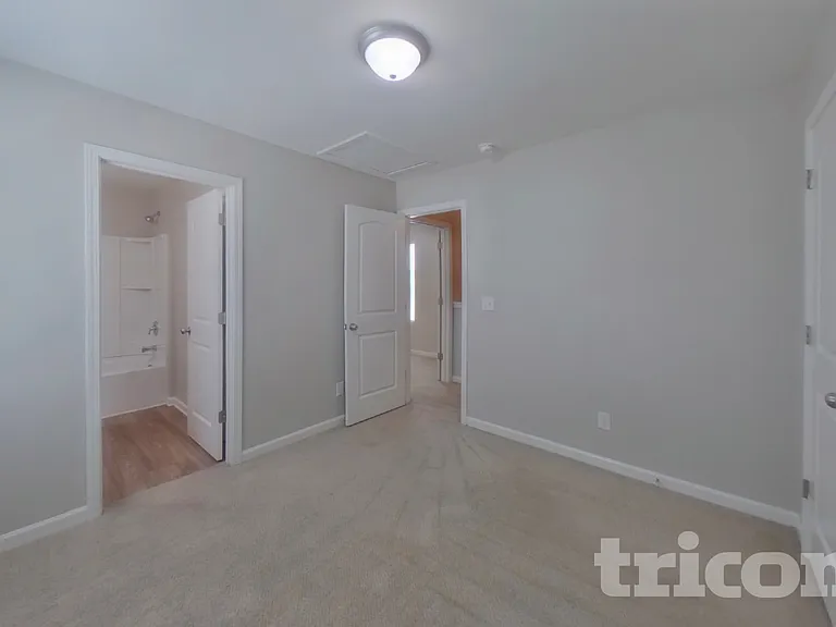 9638 Hanberry Blvd — Photo 12