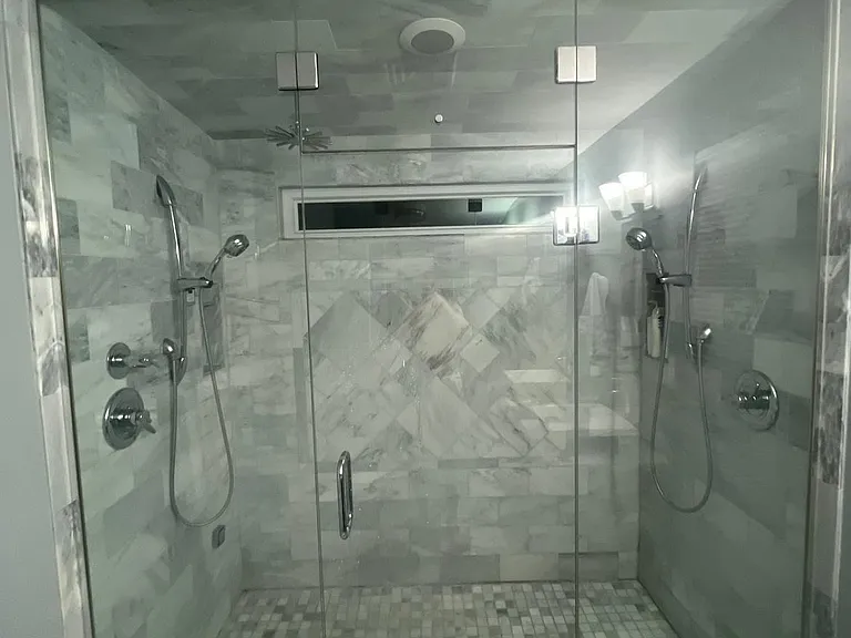 416 Pinewood Dr — Photo 26