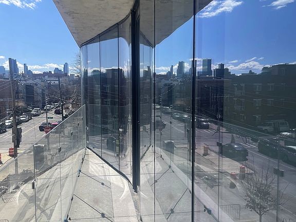 5th image of 30-18 14th St #30