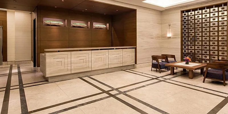 Rented by Triplemint | media 9