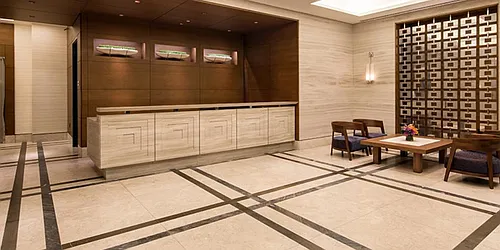 Rented by Triplemint