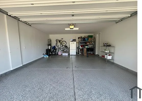 9330 Copernicus Ave — Photo 19