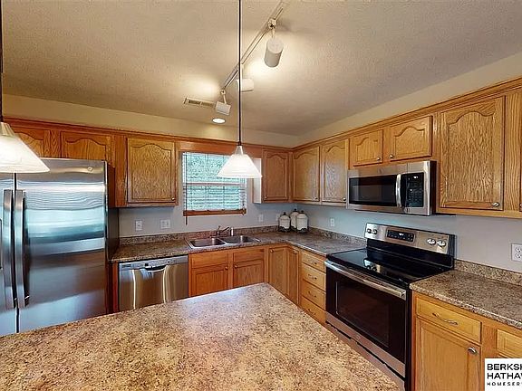 2nd image of 4356 N 147th Plz