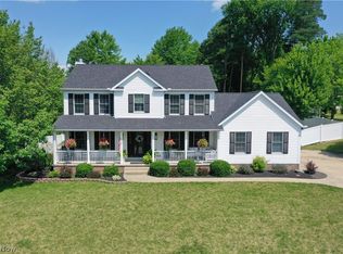 507 Keyser Pkwy, Cuyahoga Falls, OH 44223