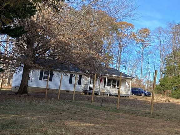 4th image of 560 Harvey Teague Rd
