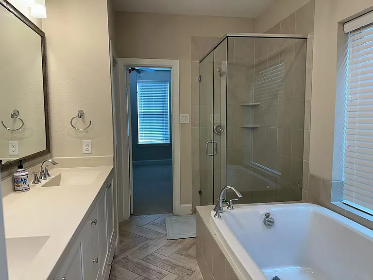 5964 Morning Star Pl — Photo 8