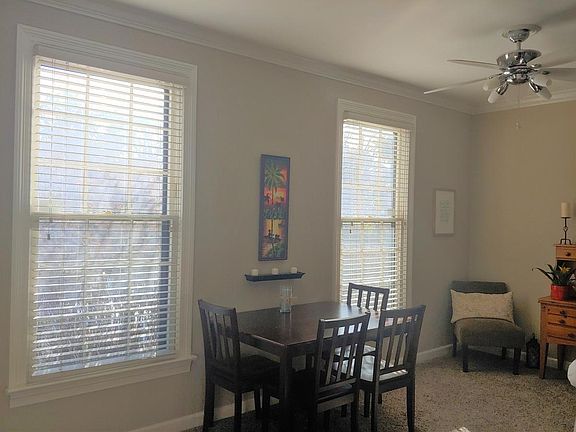 5th image of 101 Matthew Ln