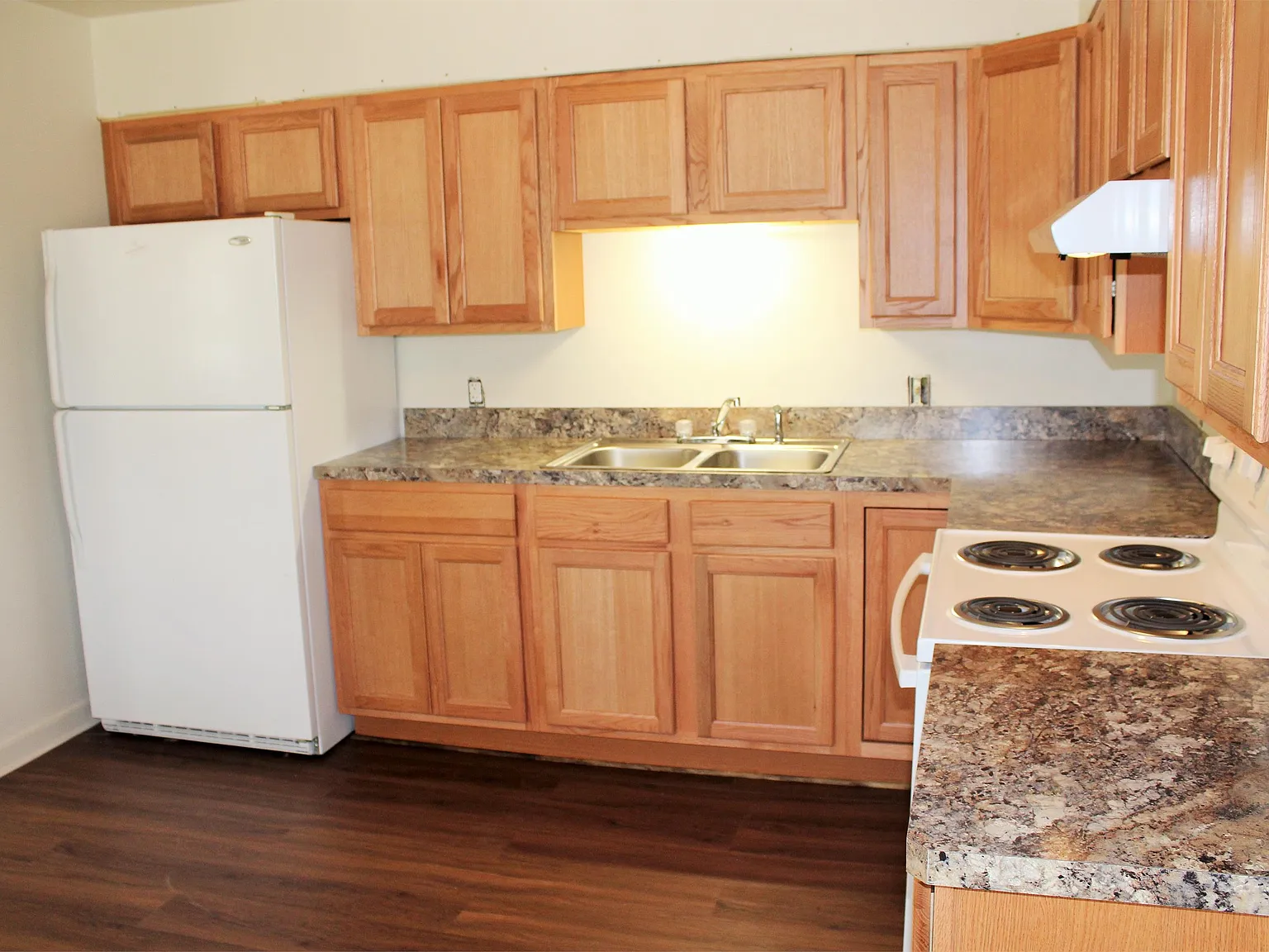 540 South 10th Street - 1 — Photo 4