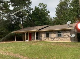 105 Wilson Dr, West Monroe, LA 71291