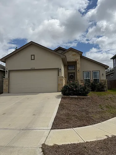 8315 Comanche Pass Photo 1