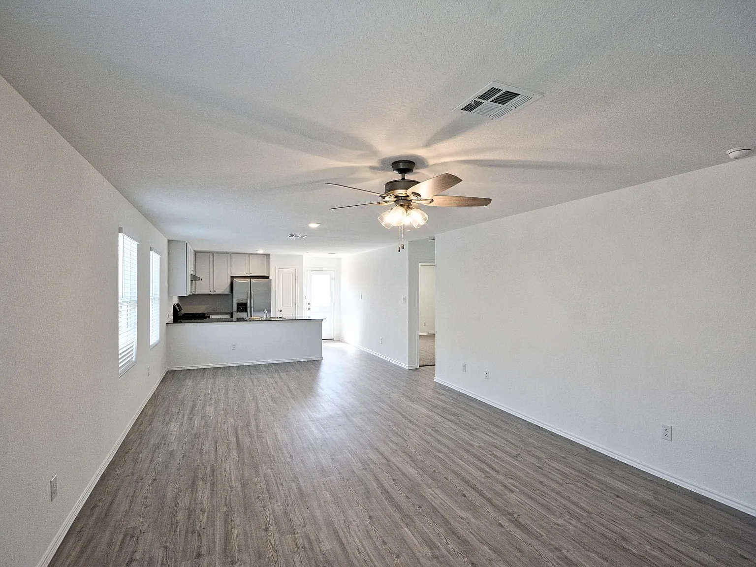 758 Tulsa Trail - 1 — Photo 4