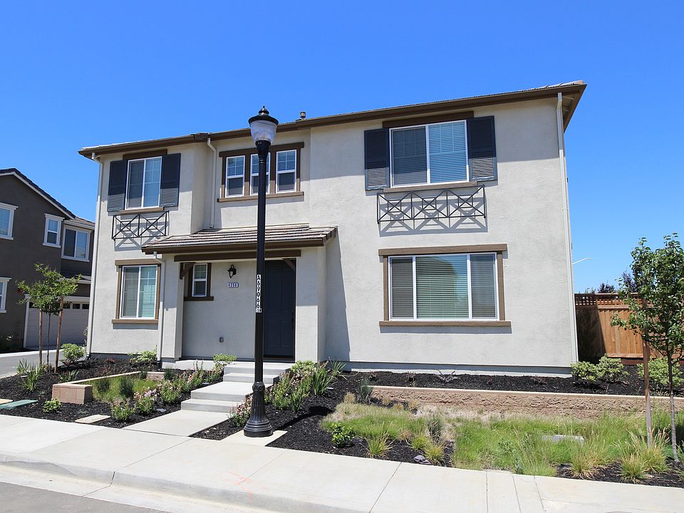 1st image of 183 Leisure Way