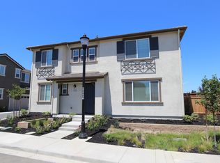 183 Leisure Way, Vacaville, CA 95687