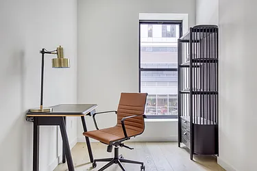 Rented by BH Brokerage Group