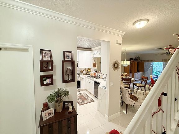 2nd image of 1203 NW 100th Avenue