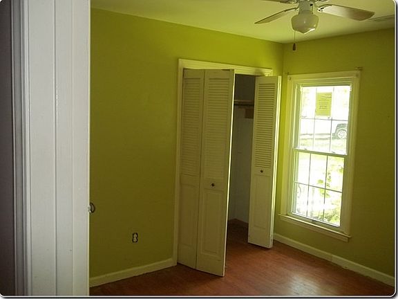 5th image of 4508 Kayron Dr