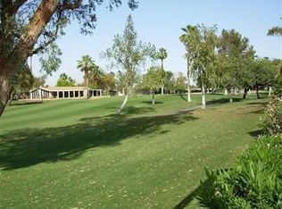 73450 Country Club Dr SPC 17, Palm Desert, CA 92260