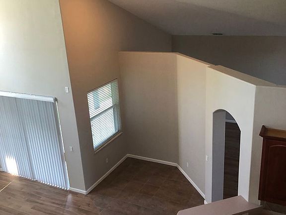 3rd image of 3186 Wax Myrtle Ct