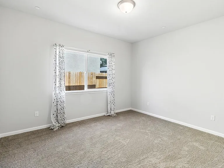 Bedroom 1_09202025
