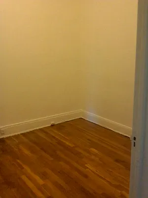Rented by Koerner & Associates | media 46
