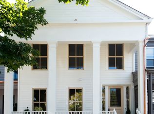 70 N 5th Street, Hudson, NY 12534