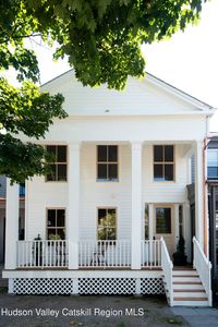 70 N 5th Street, Hudson, NY, 12534