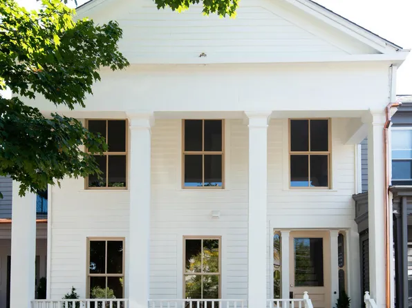 70 N 5th Street, Hudson, NY 12534