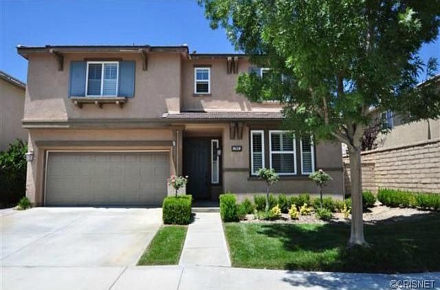 1st image of 17441 Blue Aspen Ln