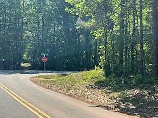 4th image of 2 Ethridge Rd Tract 2