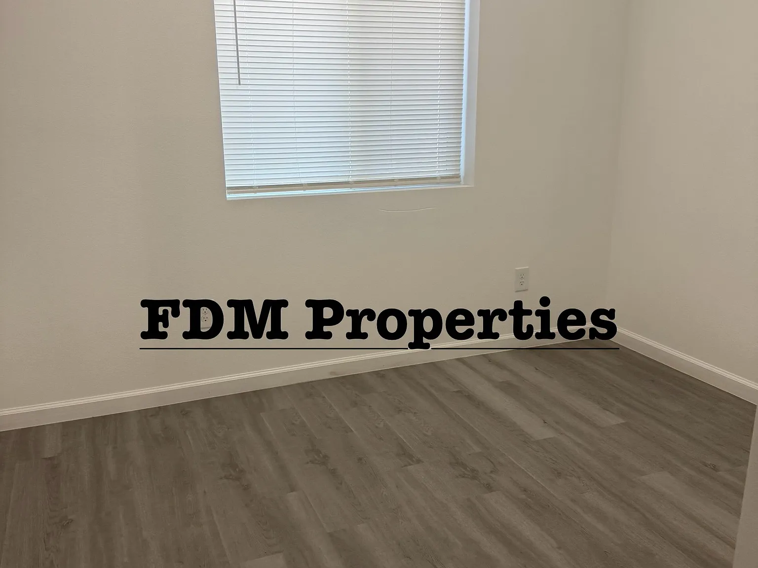 226 E Sherman St — Photo 3