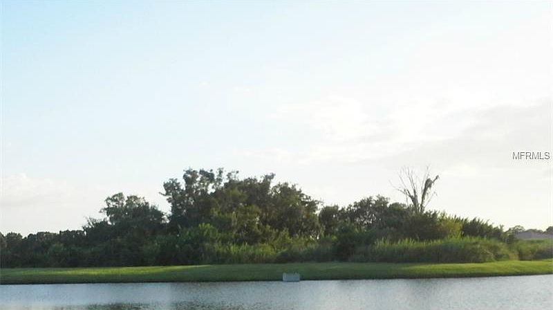 2nd image of 3426 San Moise Pl