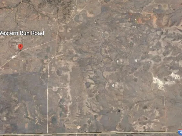 Portrillo Creek Tract #19, Santa Rosa, NM 88435